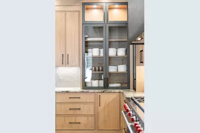 17731 Everwild Circle #456, Bend, OR 97707 - Photo 68