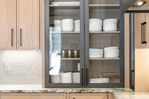 17731 Everwild Cir, Bend, OR 97707 - Photo 68