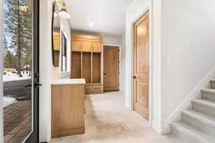 17731 Everwild Cir, Bend, OR 97707 - Photo 42