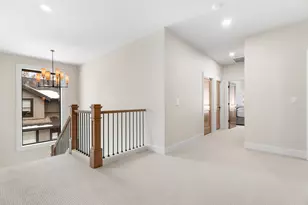 17731 Everwild Cir, Bend, OR 97707 - Photo 46