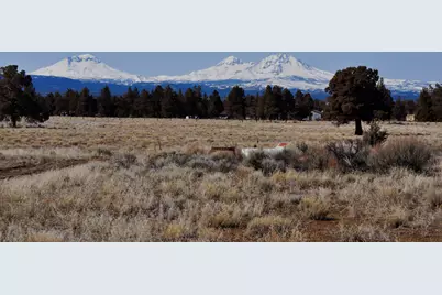 67100 Fryrear Road, Bend, OR 97703 - Photo 2