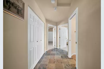 67100 Fryrear Road, Bend, OR 97703 - Photo 34