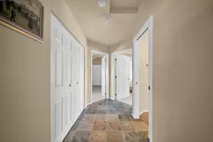 67100 Fryrear Rd, Bend, OR 97703 - Photo 34