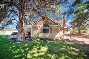 67100 Fryrear Rd, Bend, OR 97703 - Photo 6