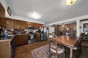 67100 Fryrear Rd, Bend, OR 97703 - Photo 14