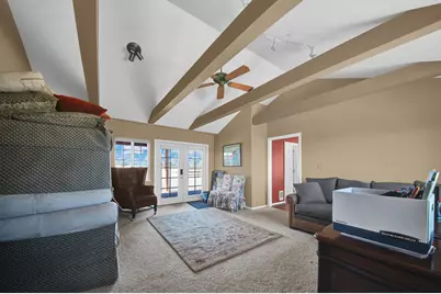 67100 Fryrear Road, Bend, OR 97703 - Photo 30