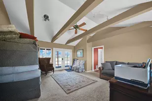 67100 Fryrear Rd, Bend, OR 97703 - Photo 30