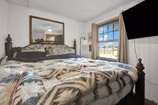 67100 Fryrear Rd, Bend, OR 97703 - Photo 16