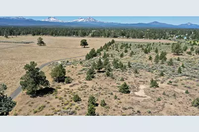 67100 Fryrear Road, Bend, OR 97703 - Photo 22