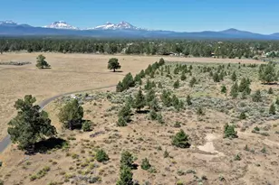 67100 Fryrear Rd, Bend, OR 97703 - Photo 22