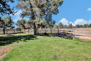 67100 Fryrear Rd, Bend, OR 97703 - Photo 20