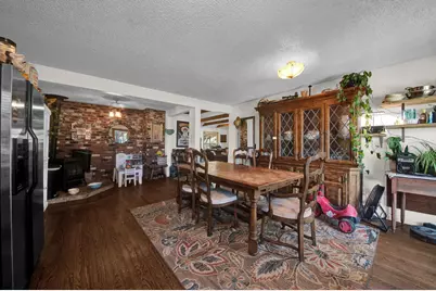 67100 Fryrear Road, Bend, OR 97703 - Photo 12