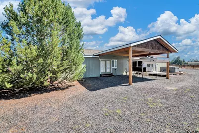 67100 Fryrear Road, Bend, OR 97703 - Photo 24