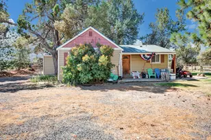 67100 Fryrear Rd, Bend, OR 97703 - Photo 8