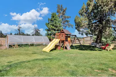 67100 Fryrear Road, Bend, OR 97703 - Photo 18