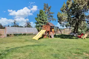 67100 Fryrear Rd, Bend, OR 97703 - Photo 18