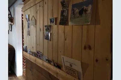 150 E Franklin Avenue, Dayville, OR 97825 - Photo 8