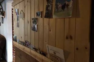 150 E Franklin Ave, Dayville, OR 97825 - Photo 8