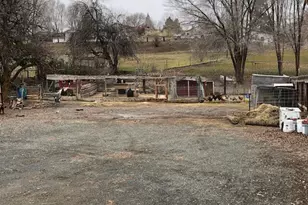 150 E Franklin Ave, Dayville, OR 97825 - Photo 30