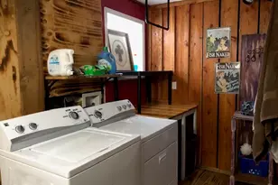 150 E Franklin Ave, Dayville, OR 97825 - Photo 12