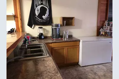 150 E Franklin Avenue, Dayville, OR 97825 - Photo 28