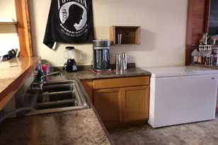 150 E Franklin Ave, Dayville, OR 97825 - Photo 28