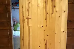 150 E Franklin Ave, Dayville, OR 97825 - Photo 16