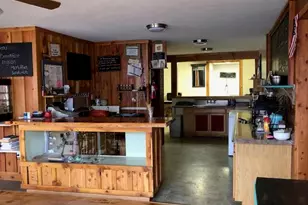 150 E Franklin Ave, Dayville, OR 97825 - Photo 26