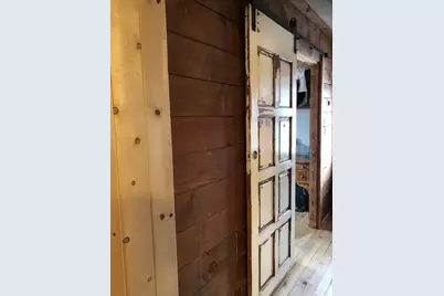 150 E Franklin Avenue, Dayville, OR 97825 - Photo 20