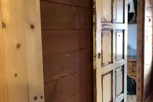 150 E Franklin Ave, Dayville, OR 97825 - Photo 20