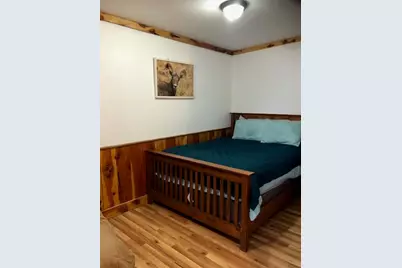 150 E Franklin Avenue, Dayville, OR 97825 - Photo 34