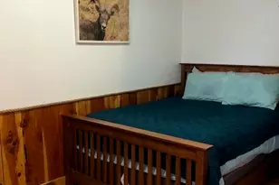 150 E Franklin Ave, Dayville, OR 97825 - Photo 34