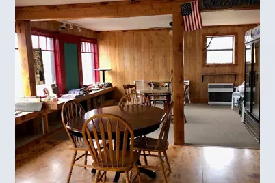 150 E Franklin Avenue, Dayville, OR 97825 - Photo 24