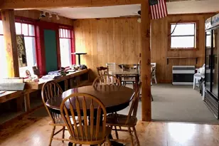 150 E Franklin Ave, Dayville, OR 97825 - Photo 24