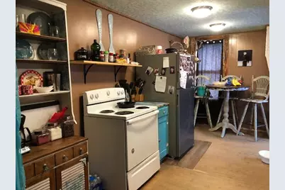 150 E Franklin Avenue, Dayville, OR 97825 - Photo 6