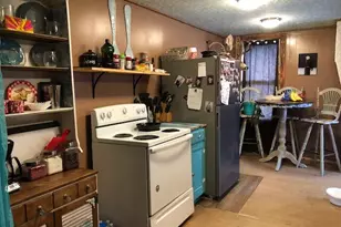 150 E Franklin Ave, Dayville, OR 97825 - Photo 6