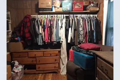 150 E Franklin Avenue, Dayville, OR 97825 - Photo 10