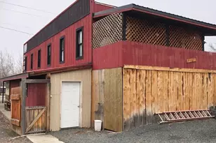 150 E Franklin Ave, Dayville, OR 97825 - Photo 32