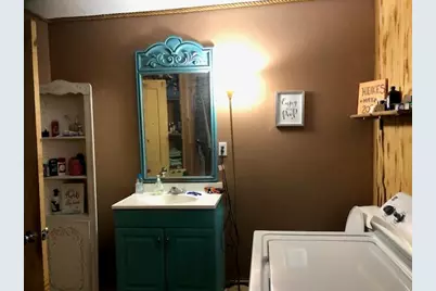 150 E Franklin Avenue, Dayville, OR 97825 - Photo 14