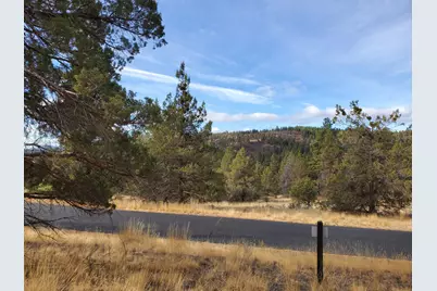 5767 Engleman Spruce Way, Klamath Falls, OR 97601 - Photo 8