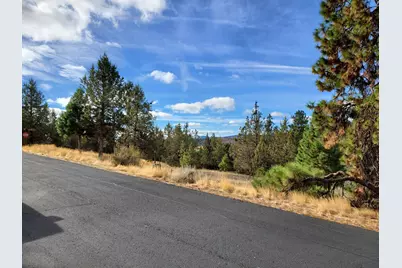 5767 Engleman Spruce Way, Klamath Falls, OR 97601 - Photo 6