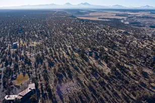 8823 NW Teater Ave, Terrebonne, OR 97760 - Photo 72