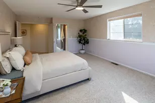 8823 NW Teater Ave, Terrebonne, OR 97760 - Photo 22