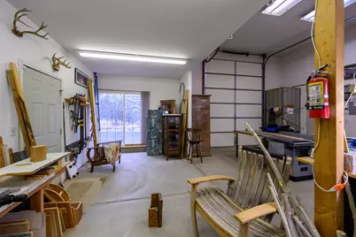 8823 NW Teater Avenue, Terrebonne, OR 97760 - Photo 50