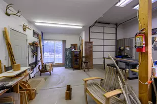 8823 NW Teater Ave, Terrebonne, OR 97760 - Photo 50