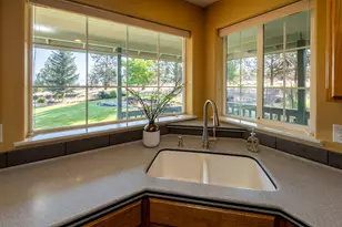 8823 NW Teater Ave, Terrebonne, OR 97760 - Photo 12