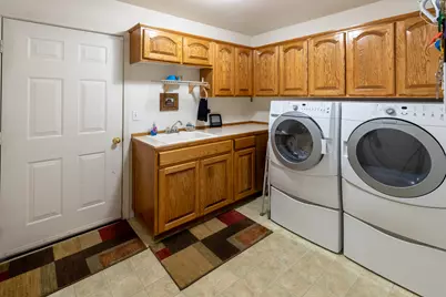 8823 NW Teater Avenue, Terrebonne, OR 97760 - Photo 18