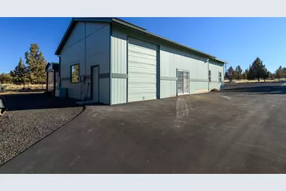 8823 NW Teater Avenue, Terrebonne, OR 97760 - Photo 46