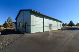 8823 NW Teater Ave, Terrebonne, OR 97760 - Photo 46