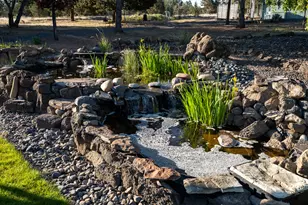 8823 NW Teater Ave, Terrebonne, OR 97760 - Photo 42